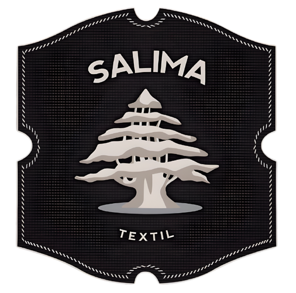 Salima Textil